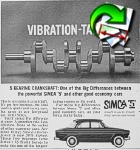 Simca 1961 0.jpg